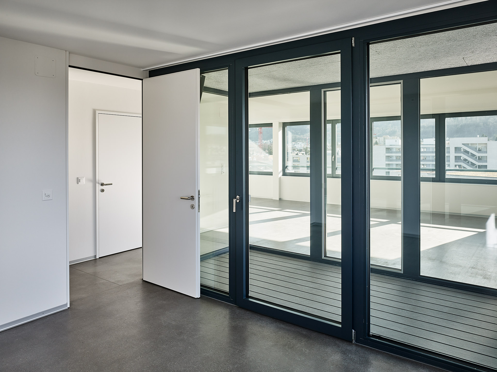 E17630 Alpa 063663 SCREEN